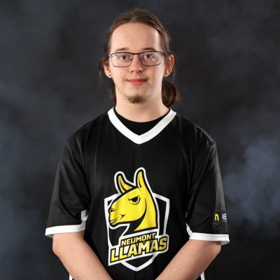 profile picture of Christopher